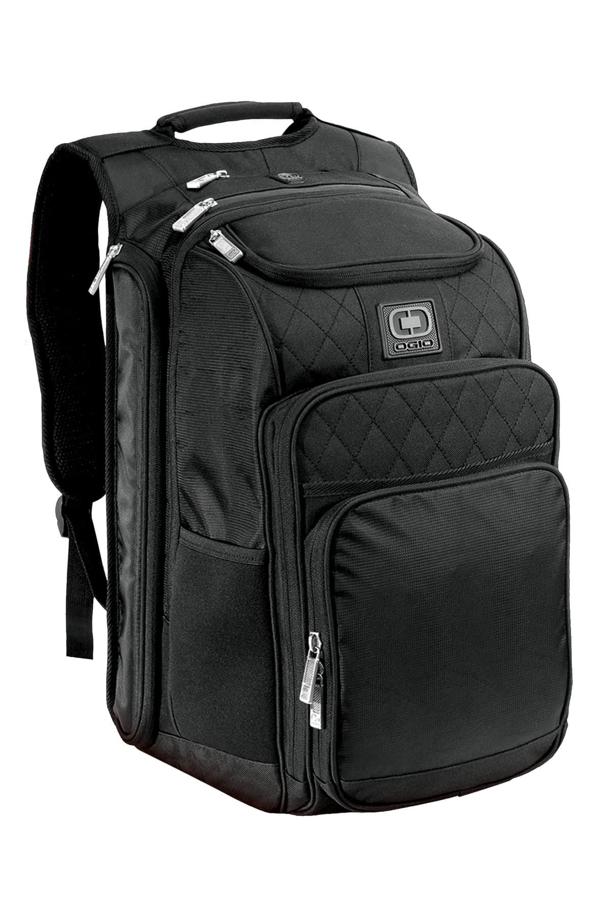 OGIO Epic Pack