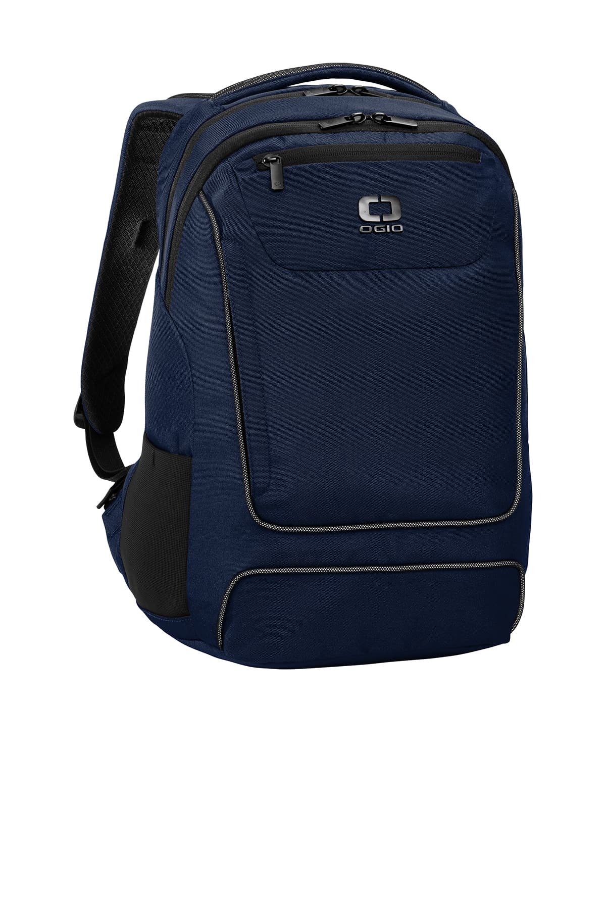 OGIO Range Pack