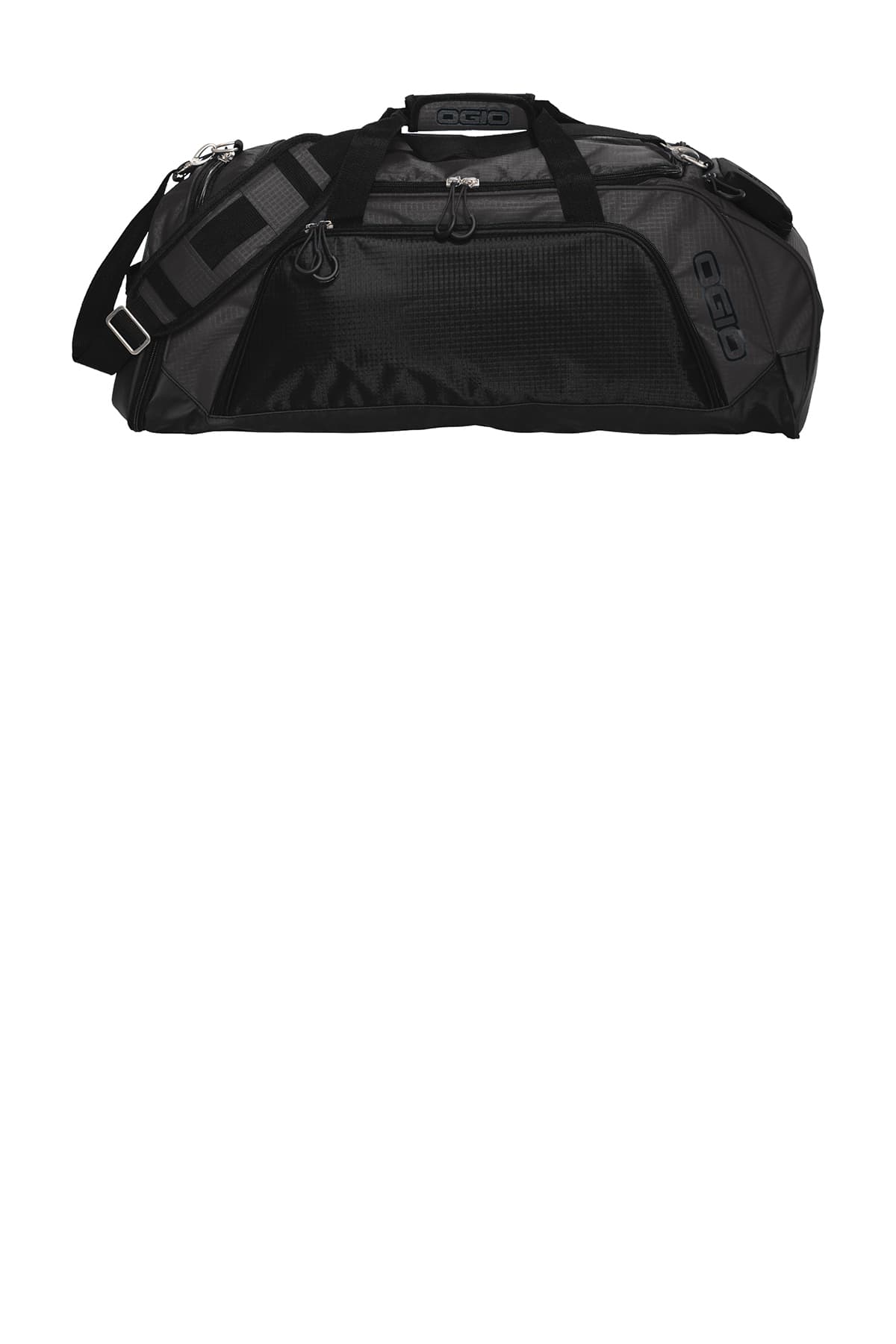 OGIO Transition Duffel