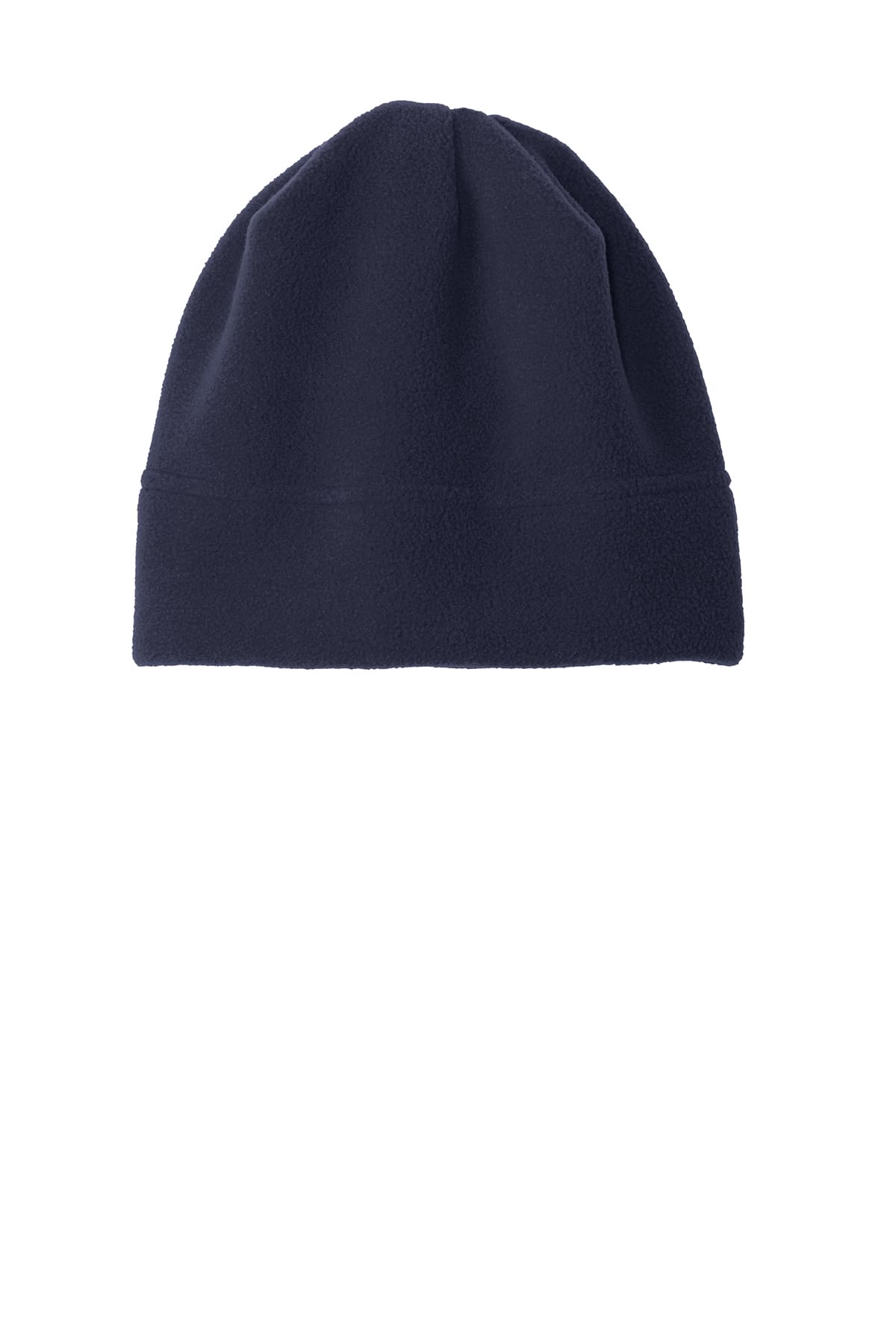 Port Authority R-Tek Stretch Fleece Beanie