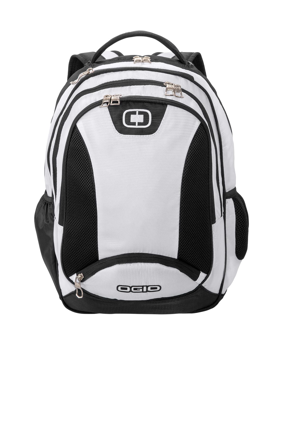 OGIO Bullion Pack