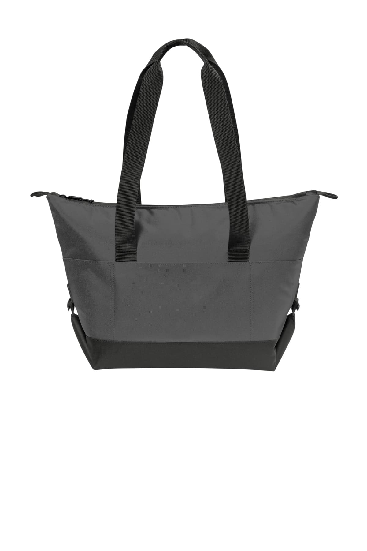 Port Authority 18-Can Collapsible Cooler