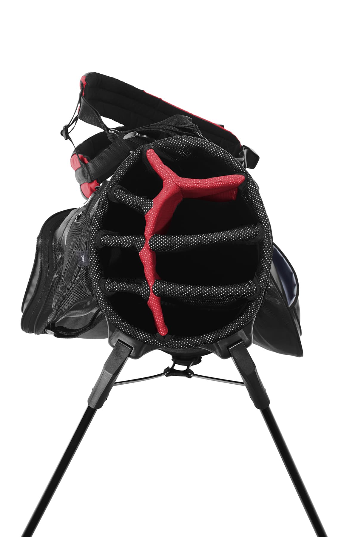 OGIO Vision 2.0