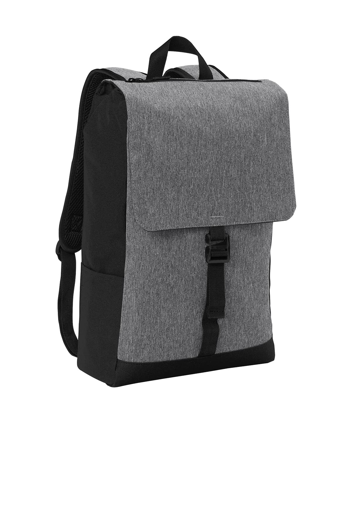 Port Authority Access Rucksack