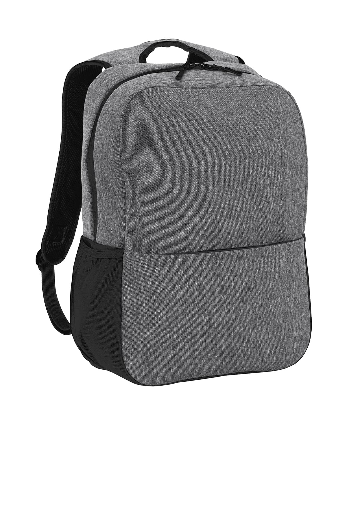 Port Authority Access Square Backpack