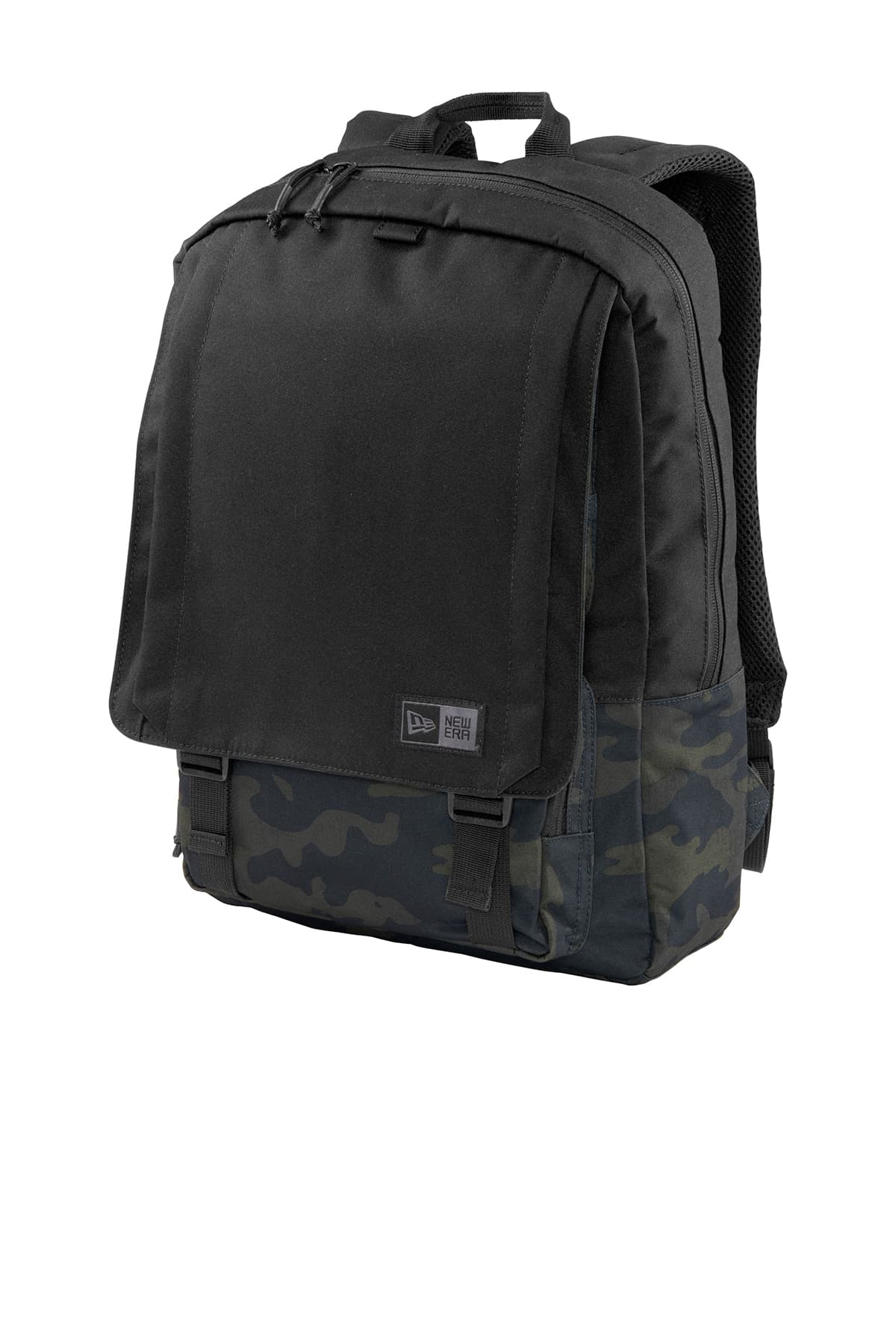 New Era Legacy Rucksack