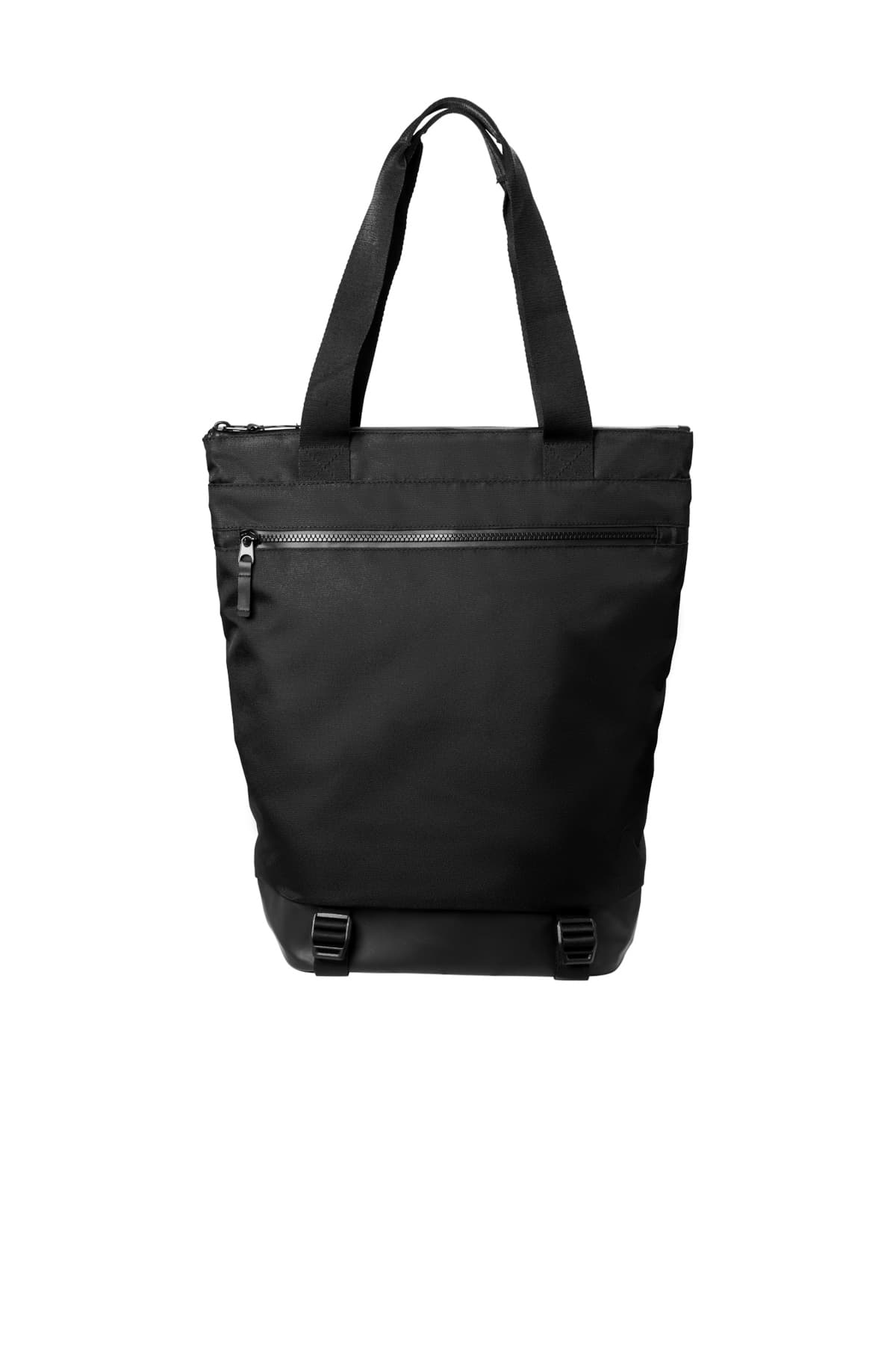 Mercer+Mettle Convertible Tote