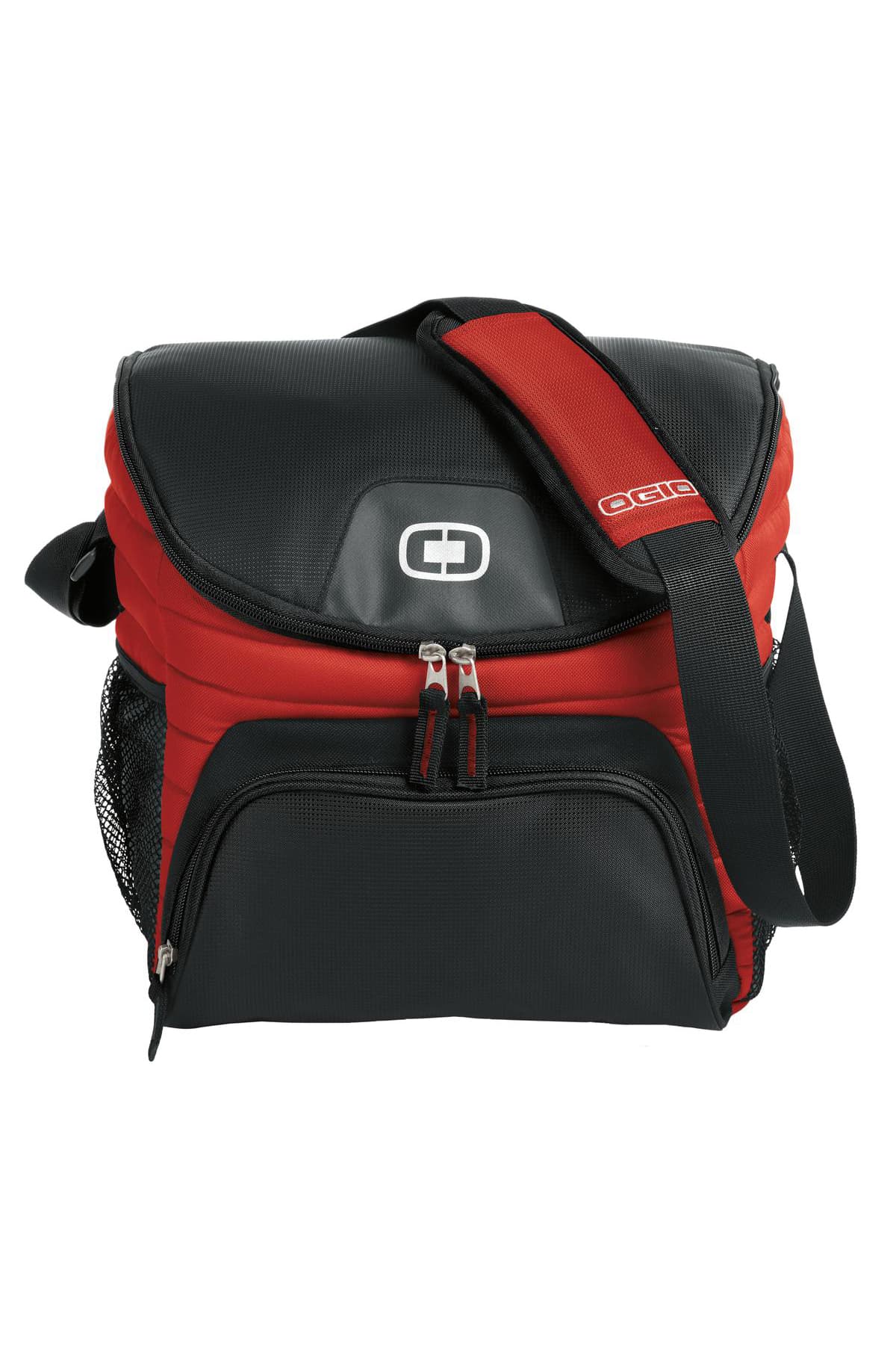 OGIO Chill 18-24 Can Cooler