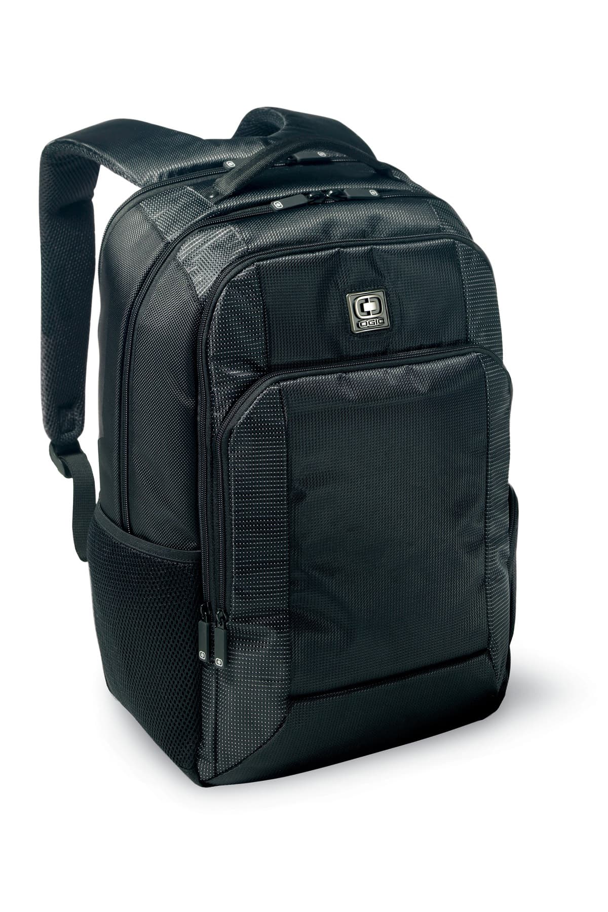 OGIO Roamer Pack
