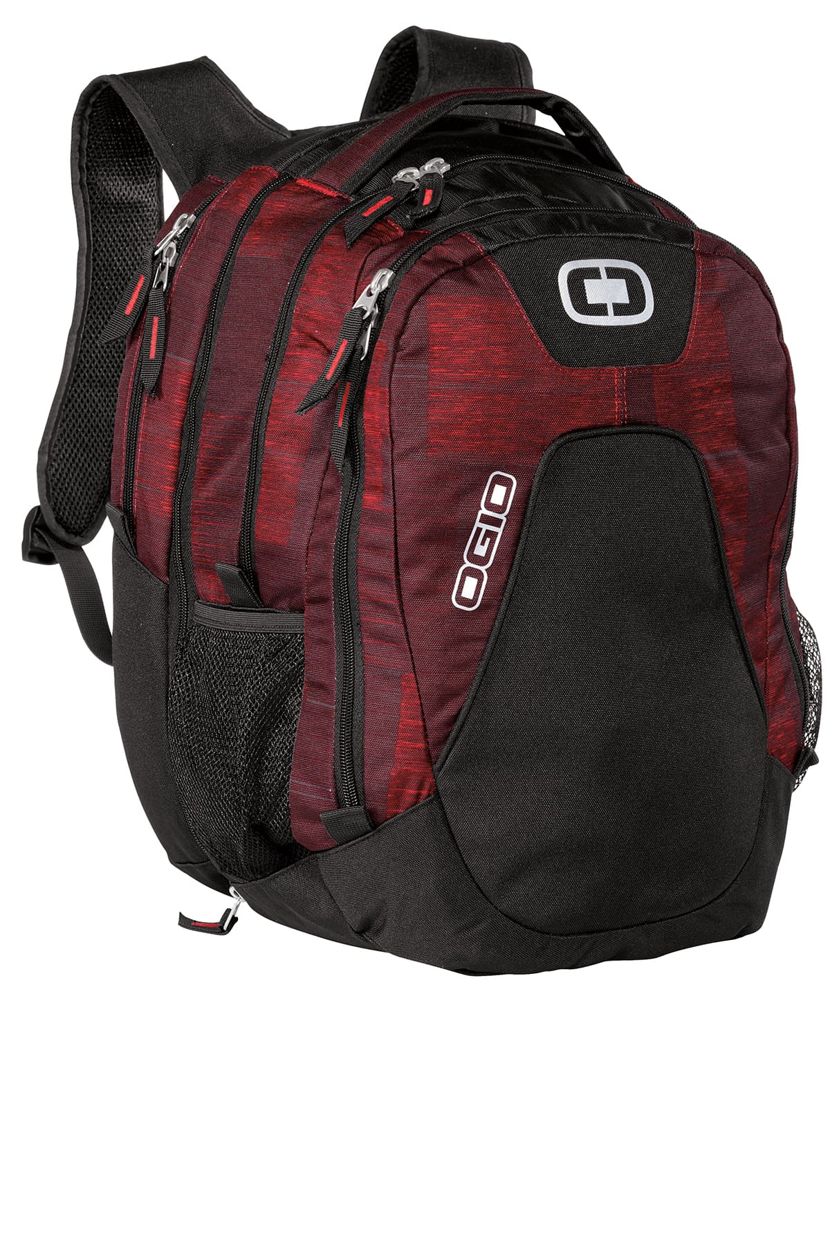 OGIO Juggernaut Pack