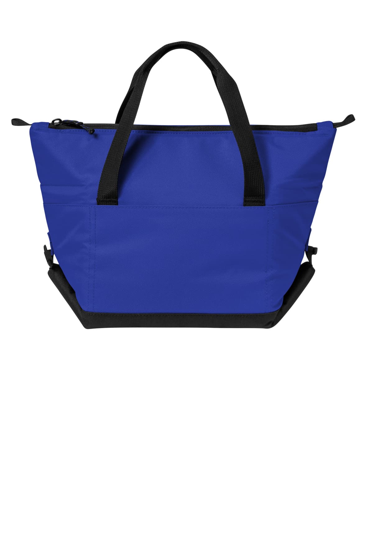 Port Authority 6-Can Collapsible Cooler