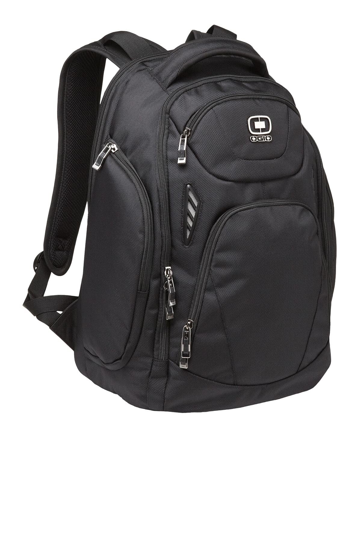OGIO Mercur Pack