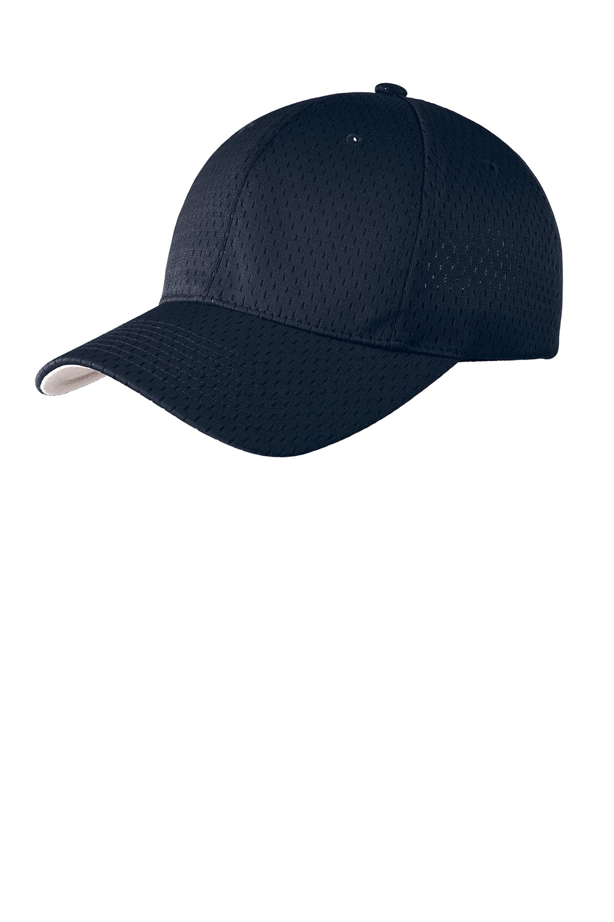 Port Authority Youth Pro Mesh Cap
