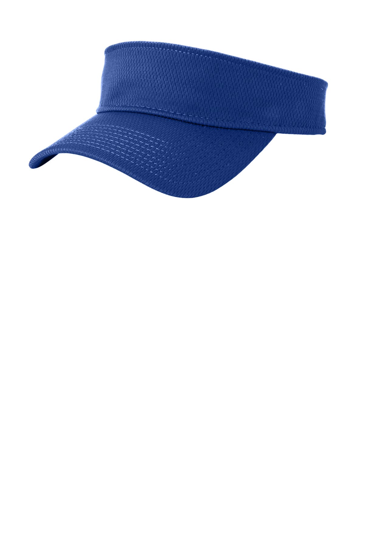 New Era Performance Dash Adjustable Visor