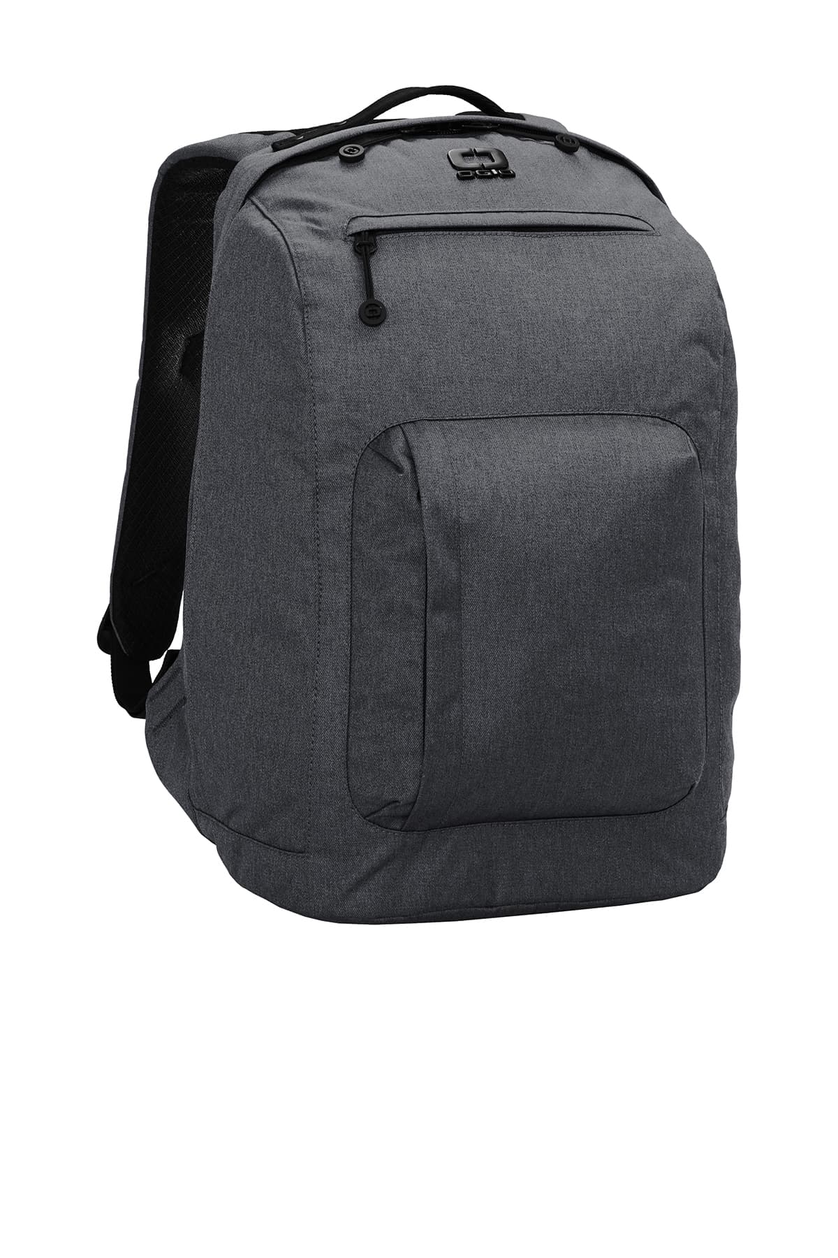 OGIO Downtown Pack