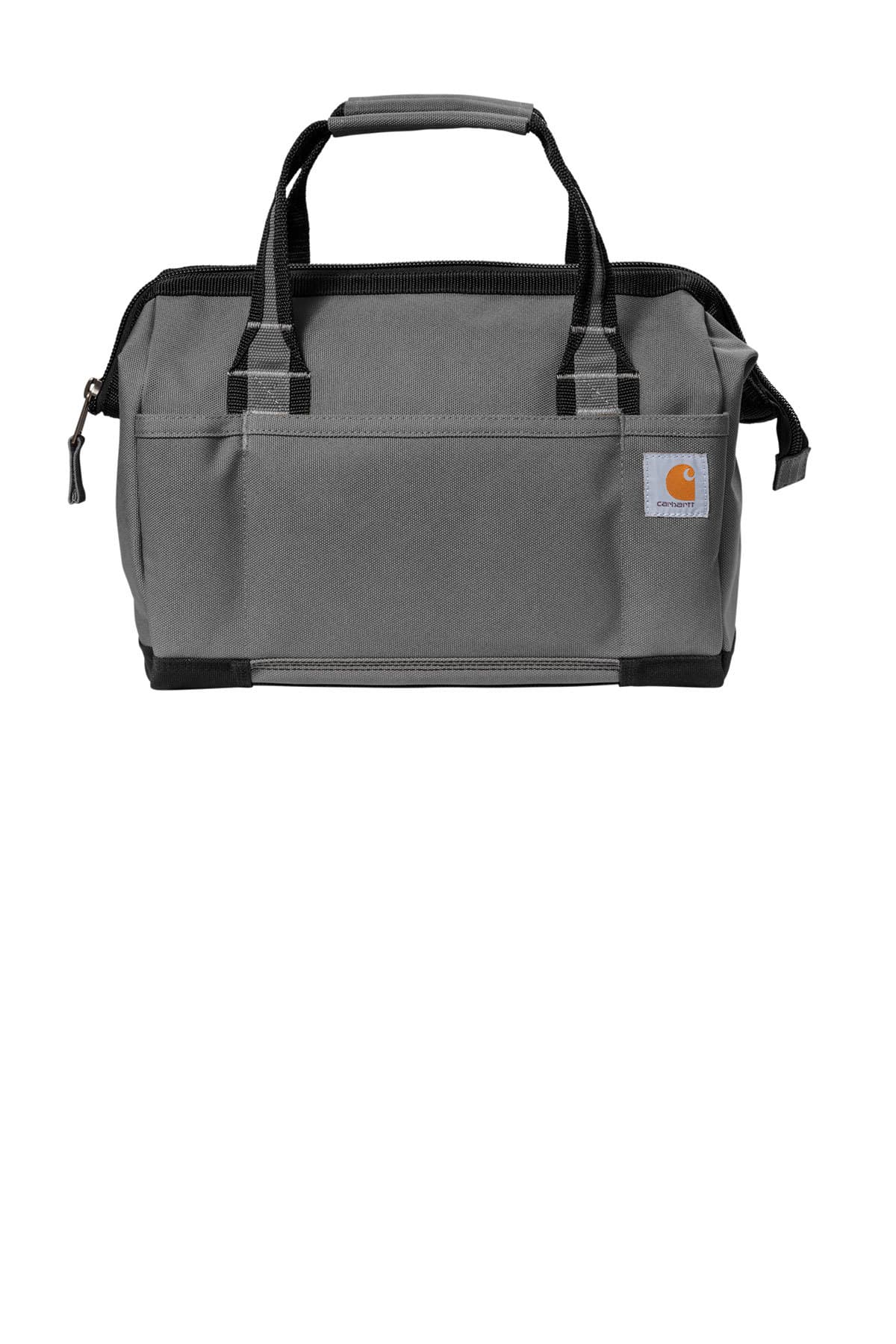 Carhartt Foundry Series 14” Tool Bag