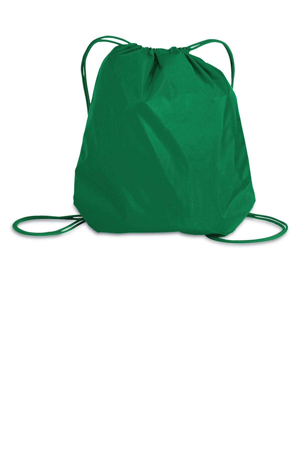 Port Authority Cinch Pack