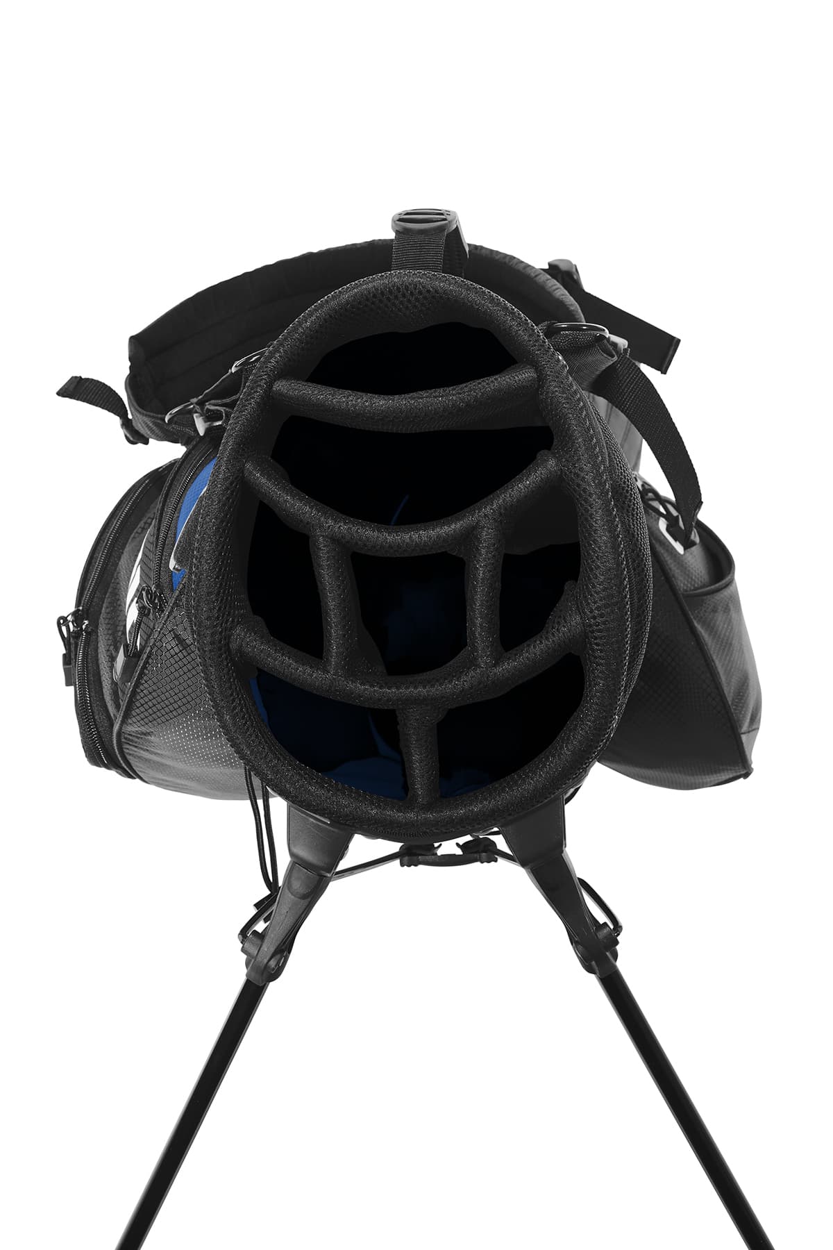 OGIO XL (Xtra-Light) 2.0