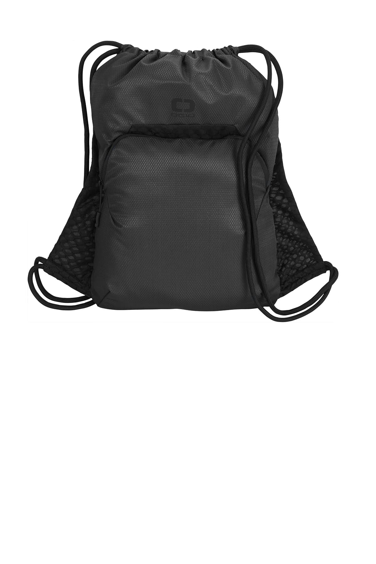 OGIO Boundary Cinch Pack