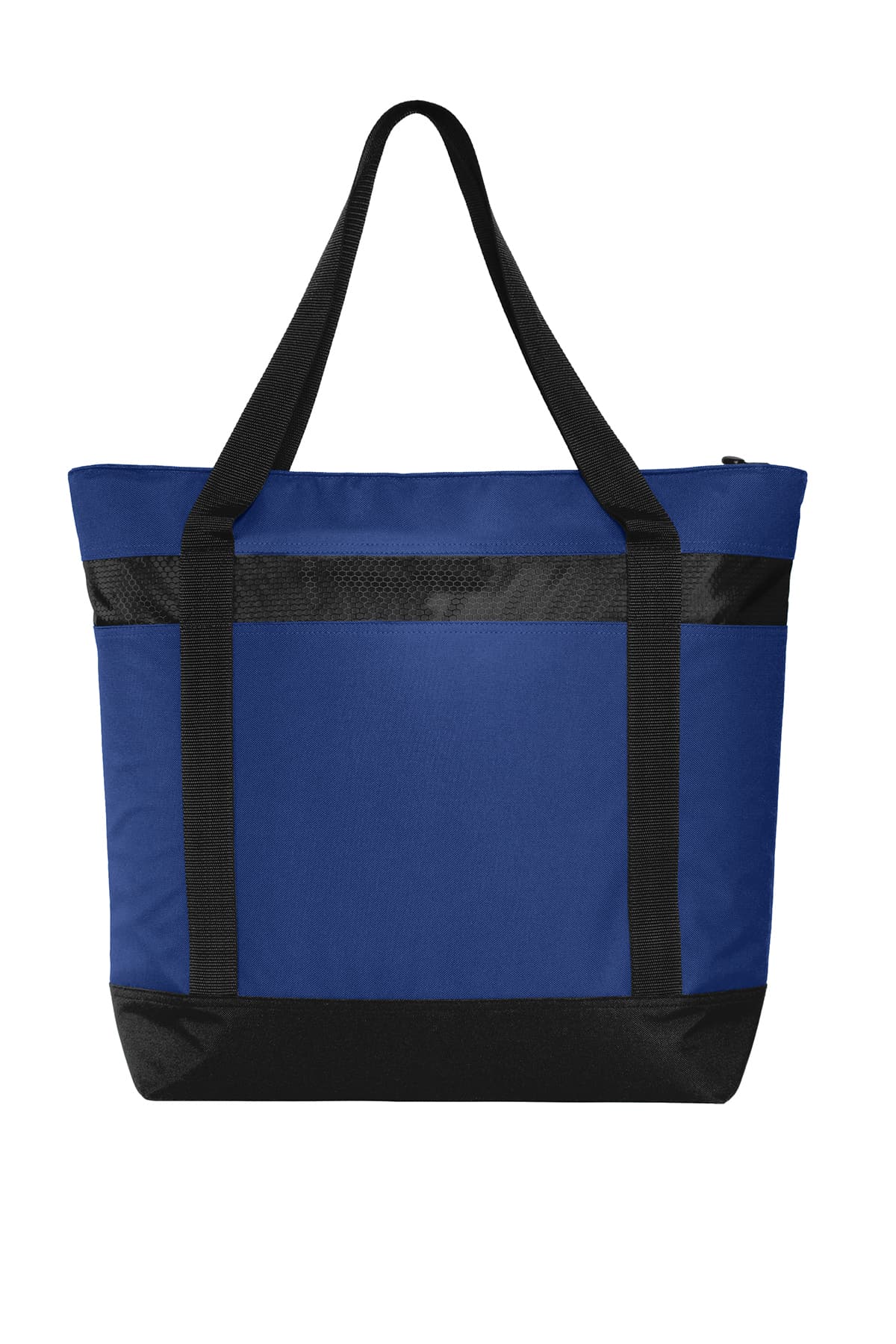 Port Authority Large Tote Cooler