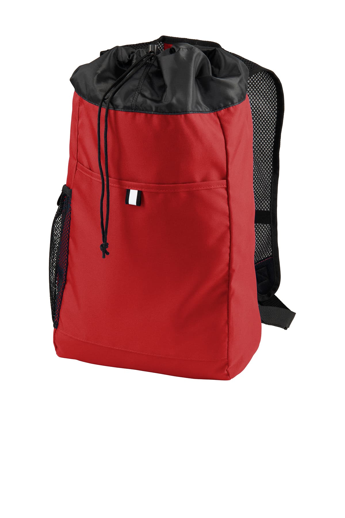 Port Authority Hybrid Backpack
