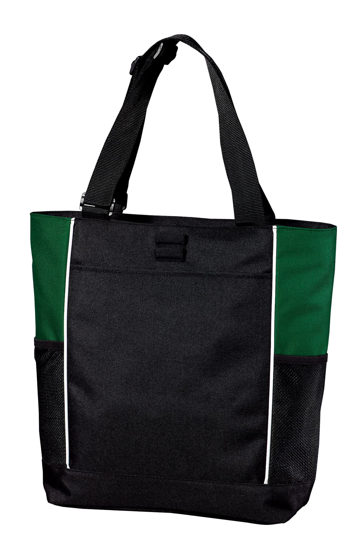 Port Authority Panel Tote