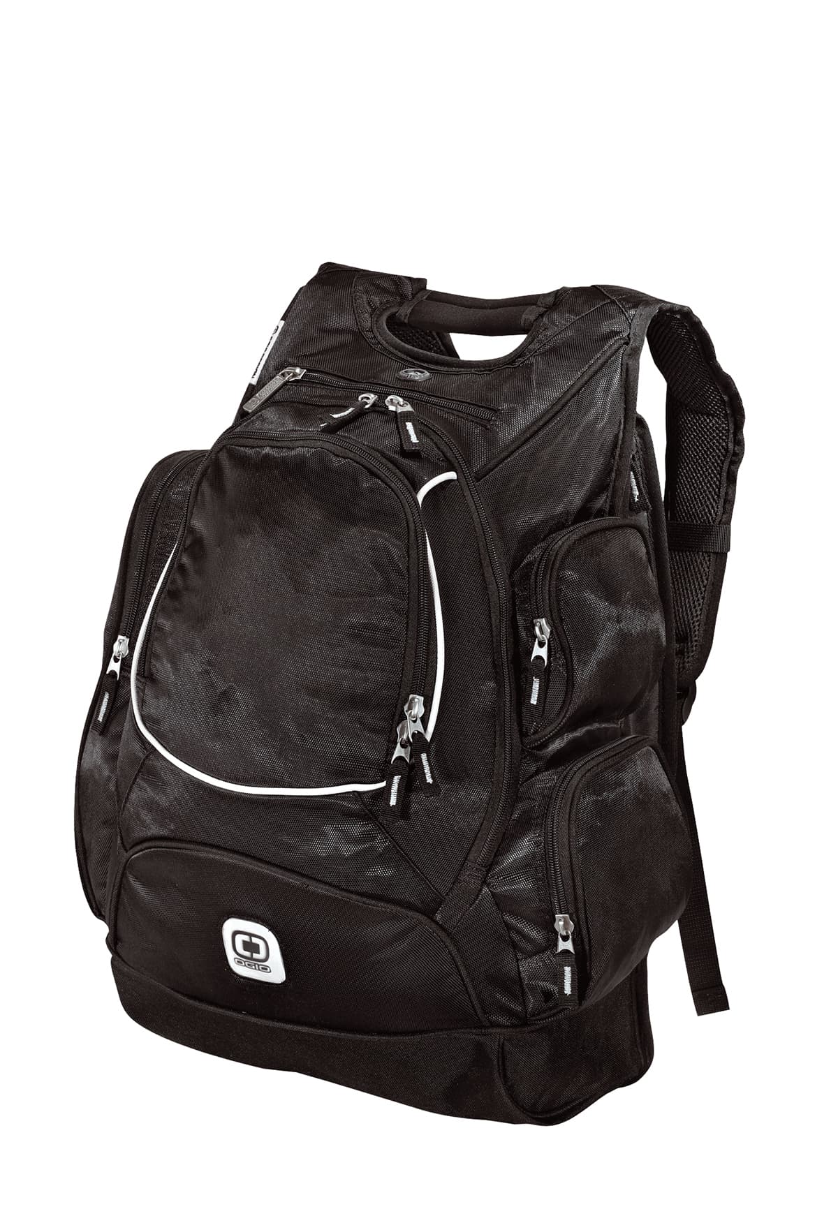 OGIO Bounty Hunter Pack