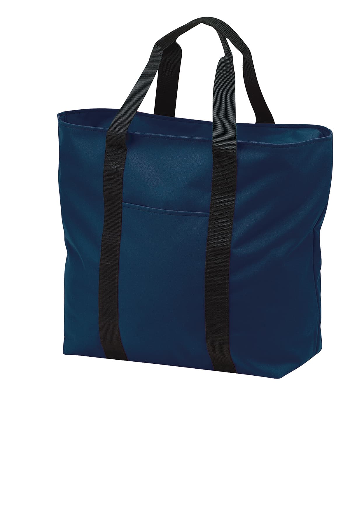 Port Authority All-Purpose Tote