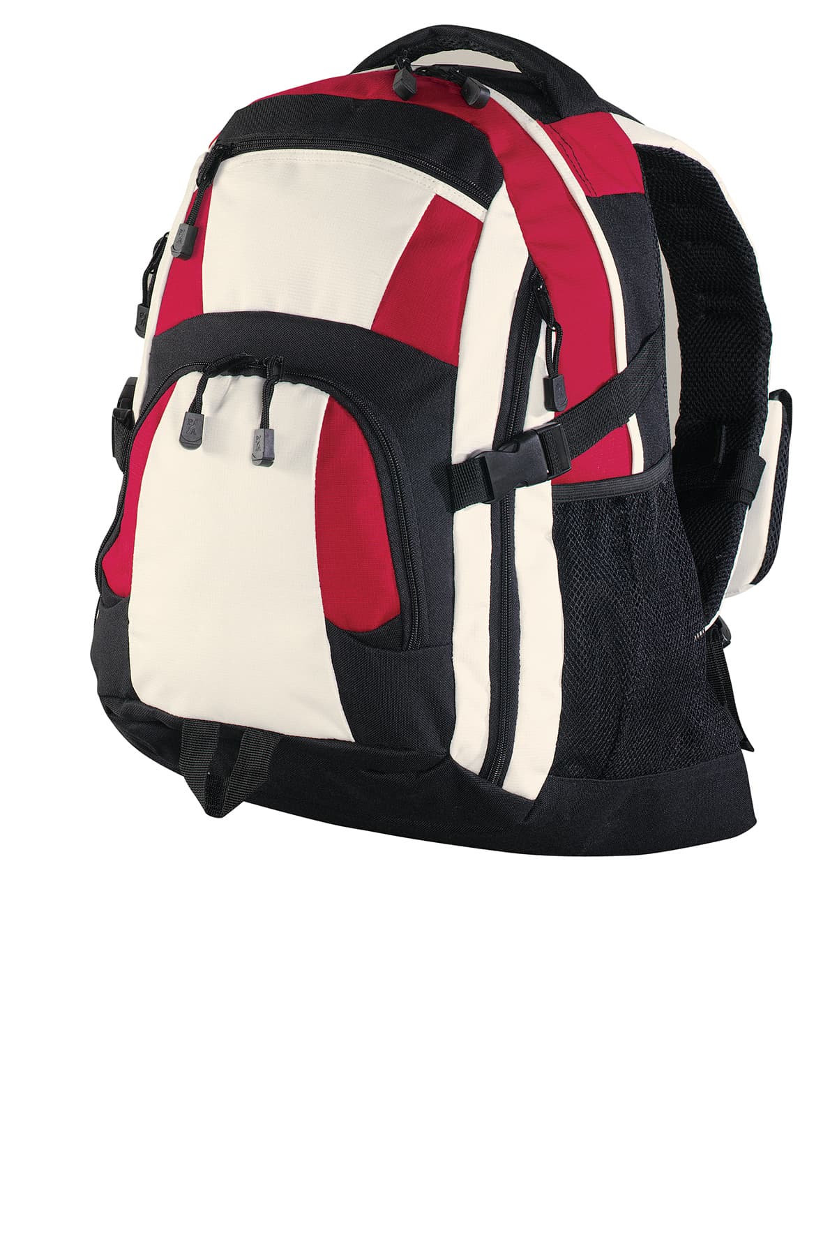 Port Authority Urban Backpack