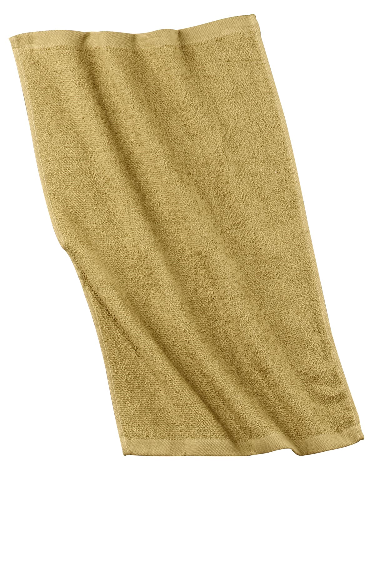 Port Authority Rally Towel