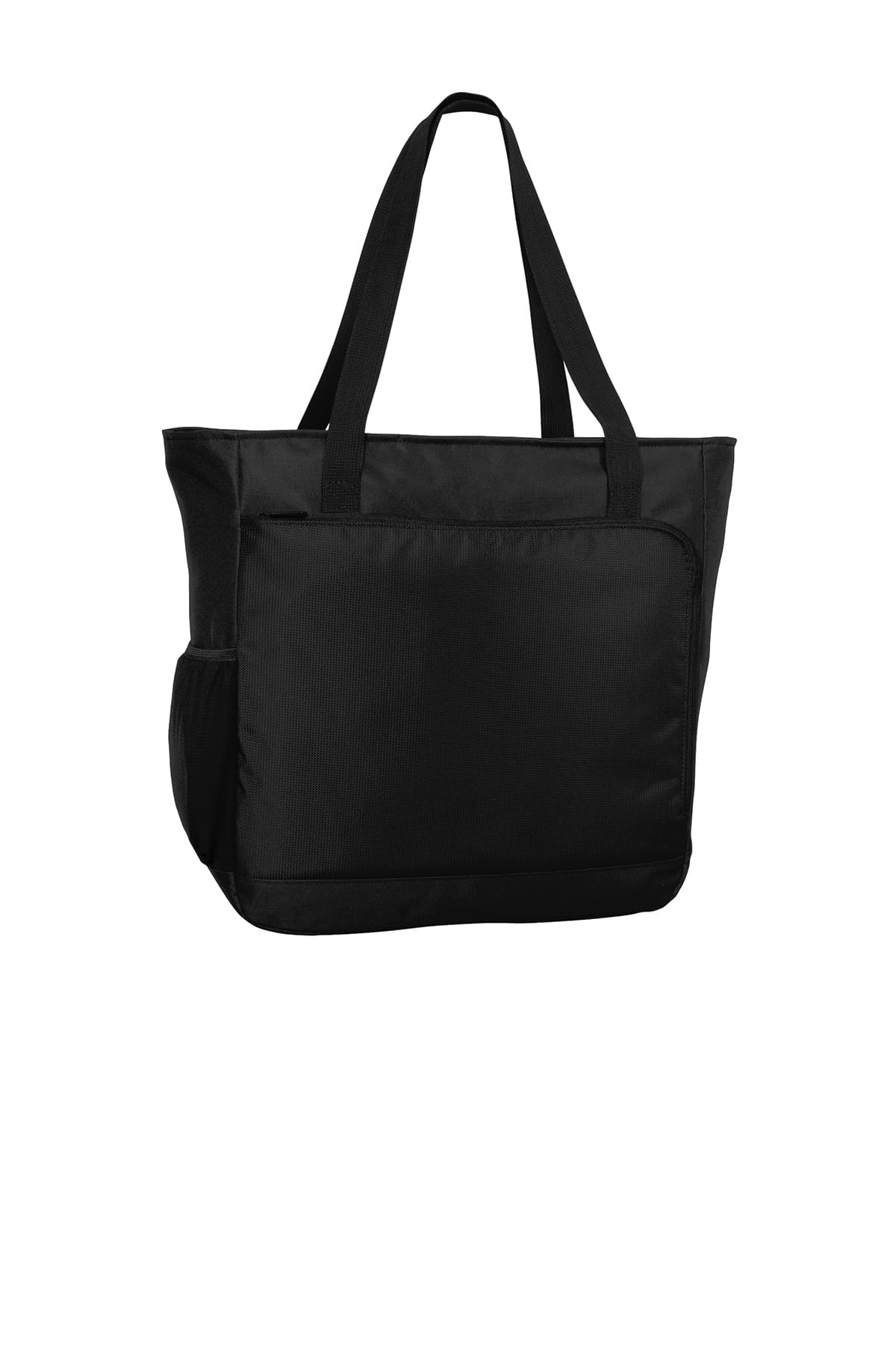 Port Authority City Tote