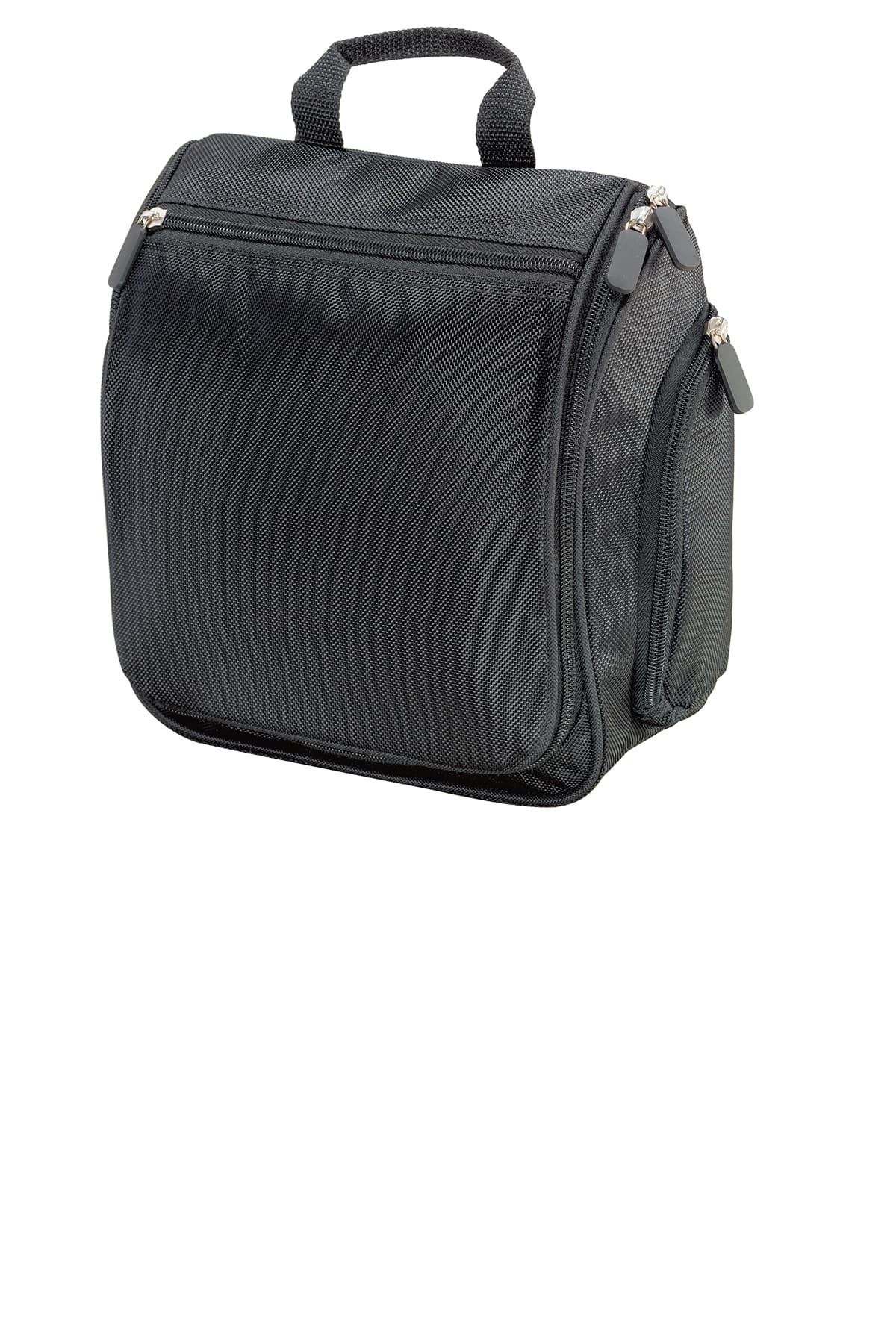 Port Authority Hanging Toiletry Kit