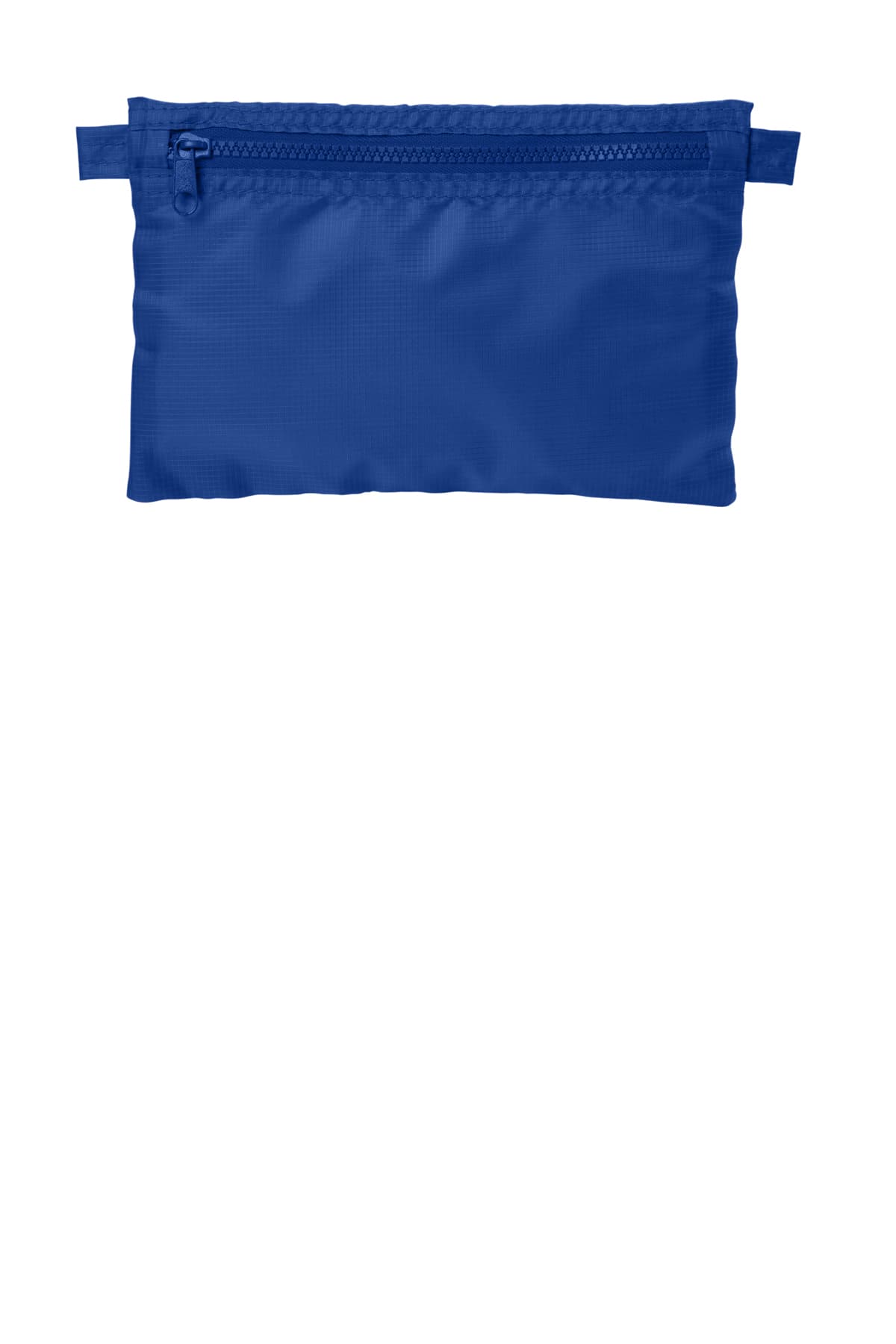 Port Authority Stash Pouch (5-Pack)