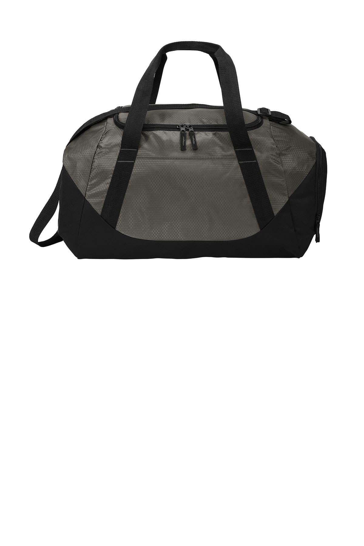 Port Authority Team Duffel