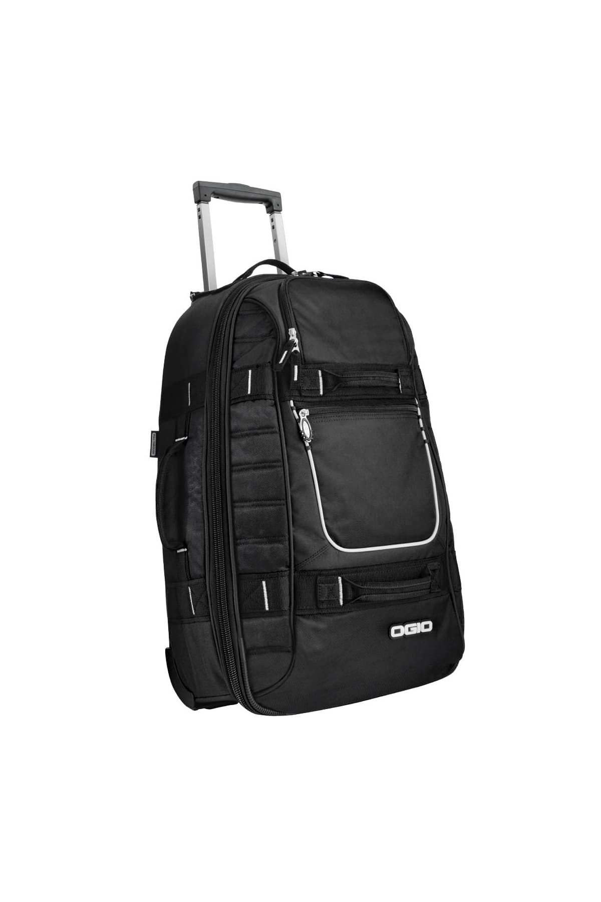 OGIO Pull-Through Travel Bag
