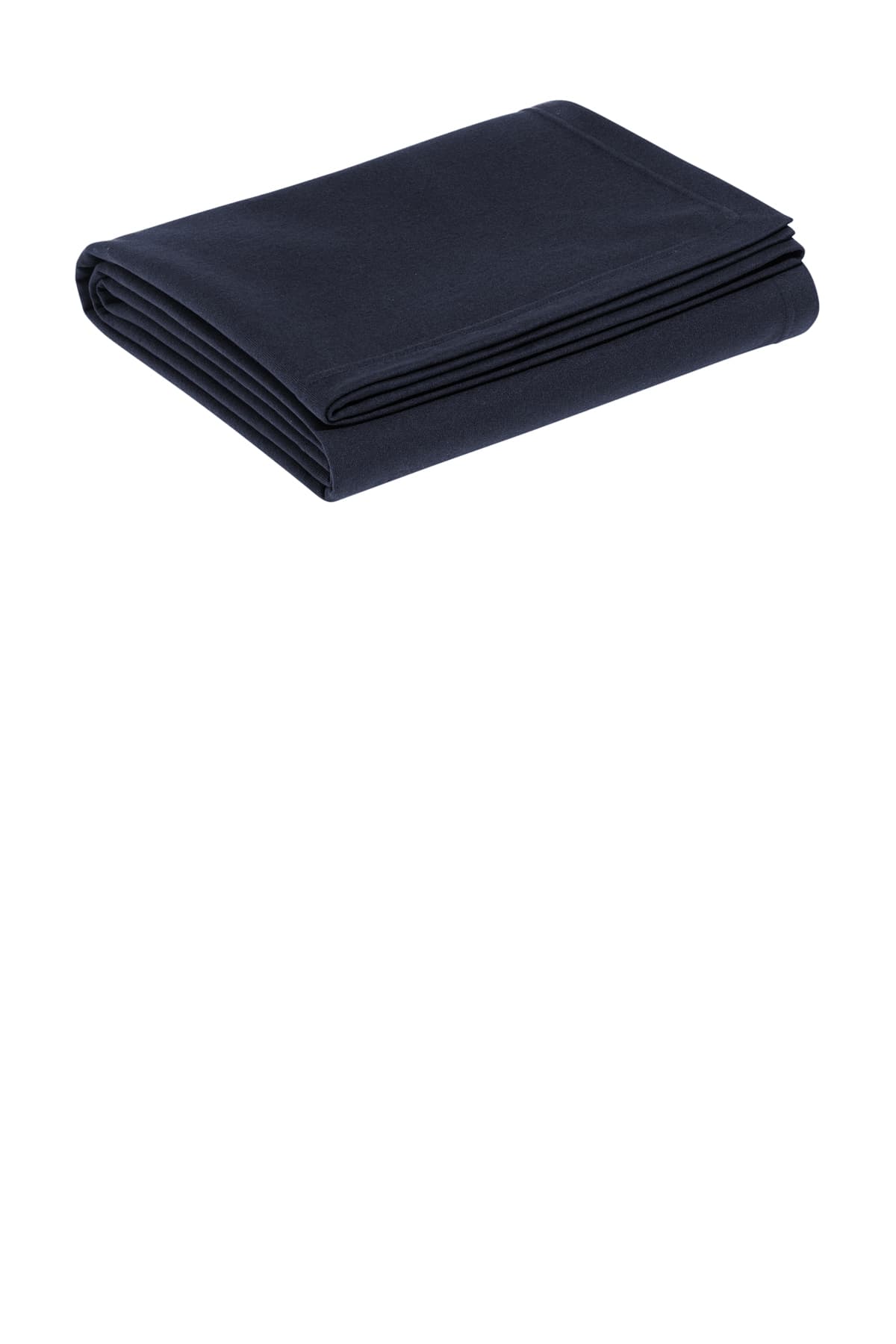 District Re-Blanket