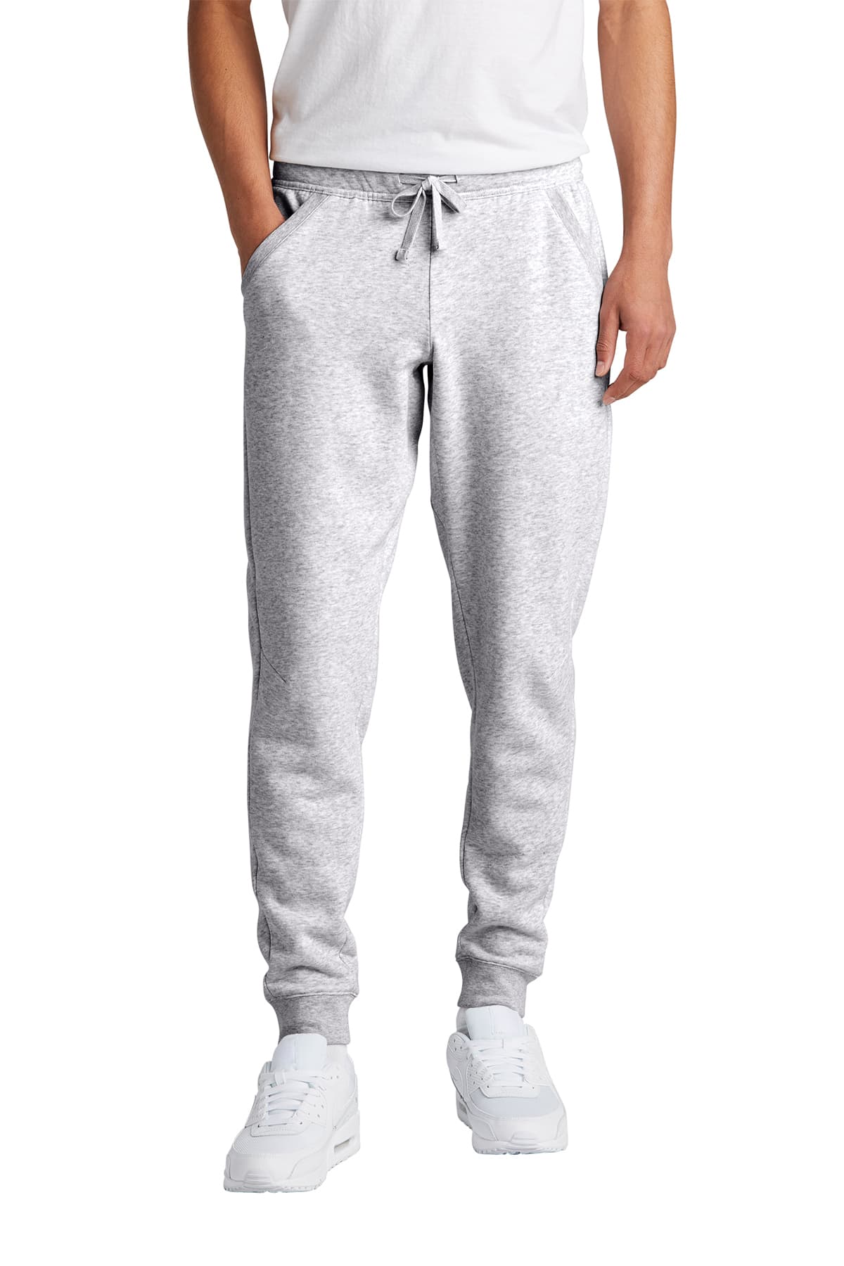 Sport-Tek Drive Fleece Jogger