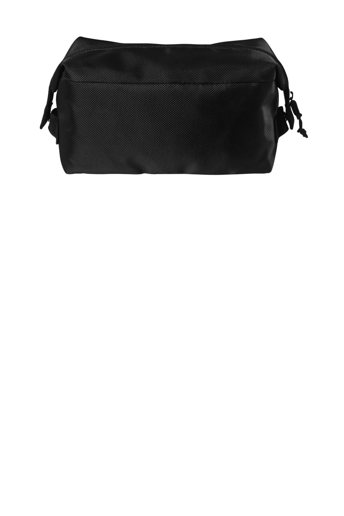 Port Authority Travel Bag