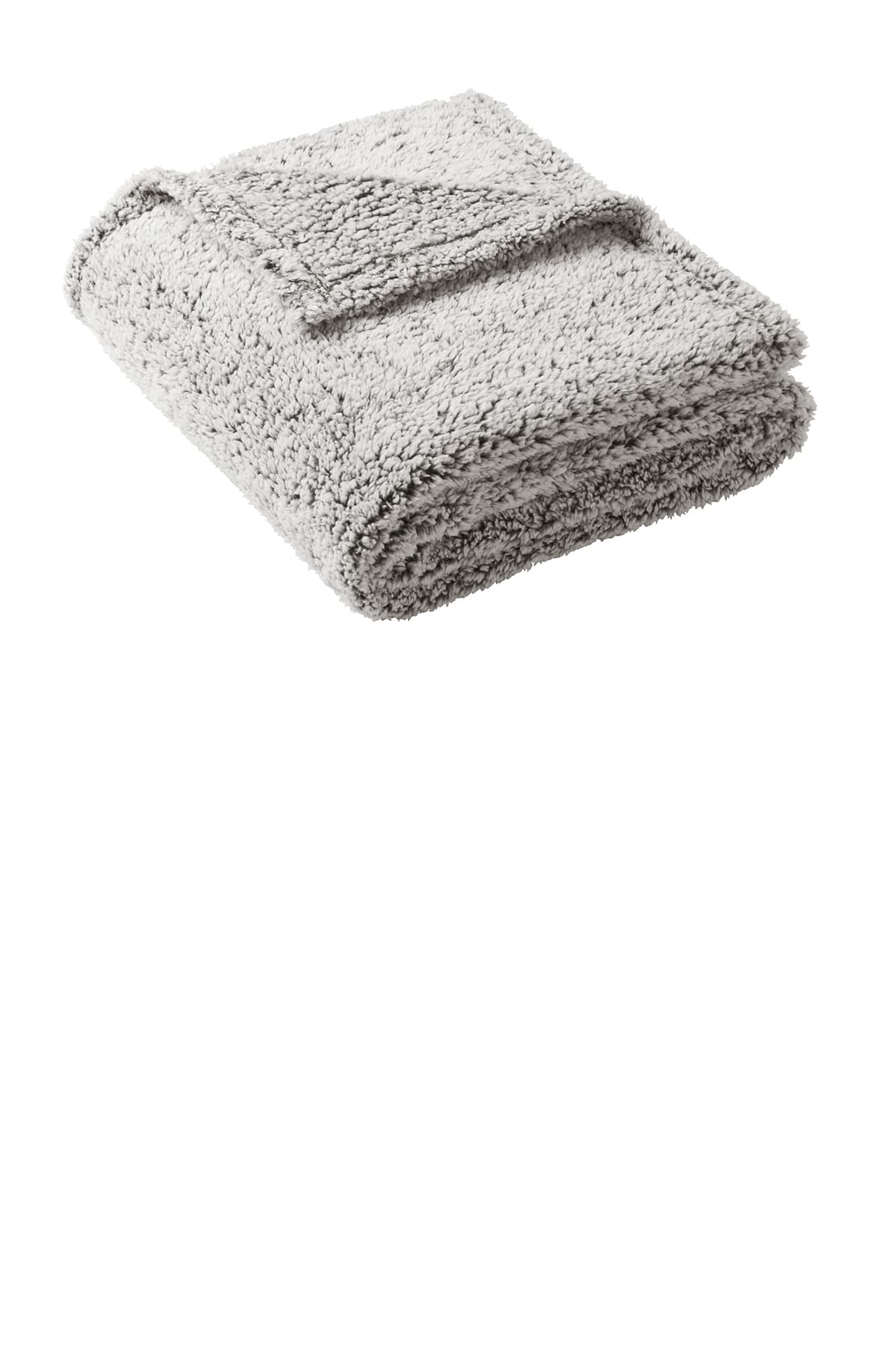 Port Authority Cozy Blanket