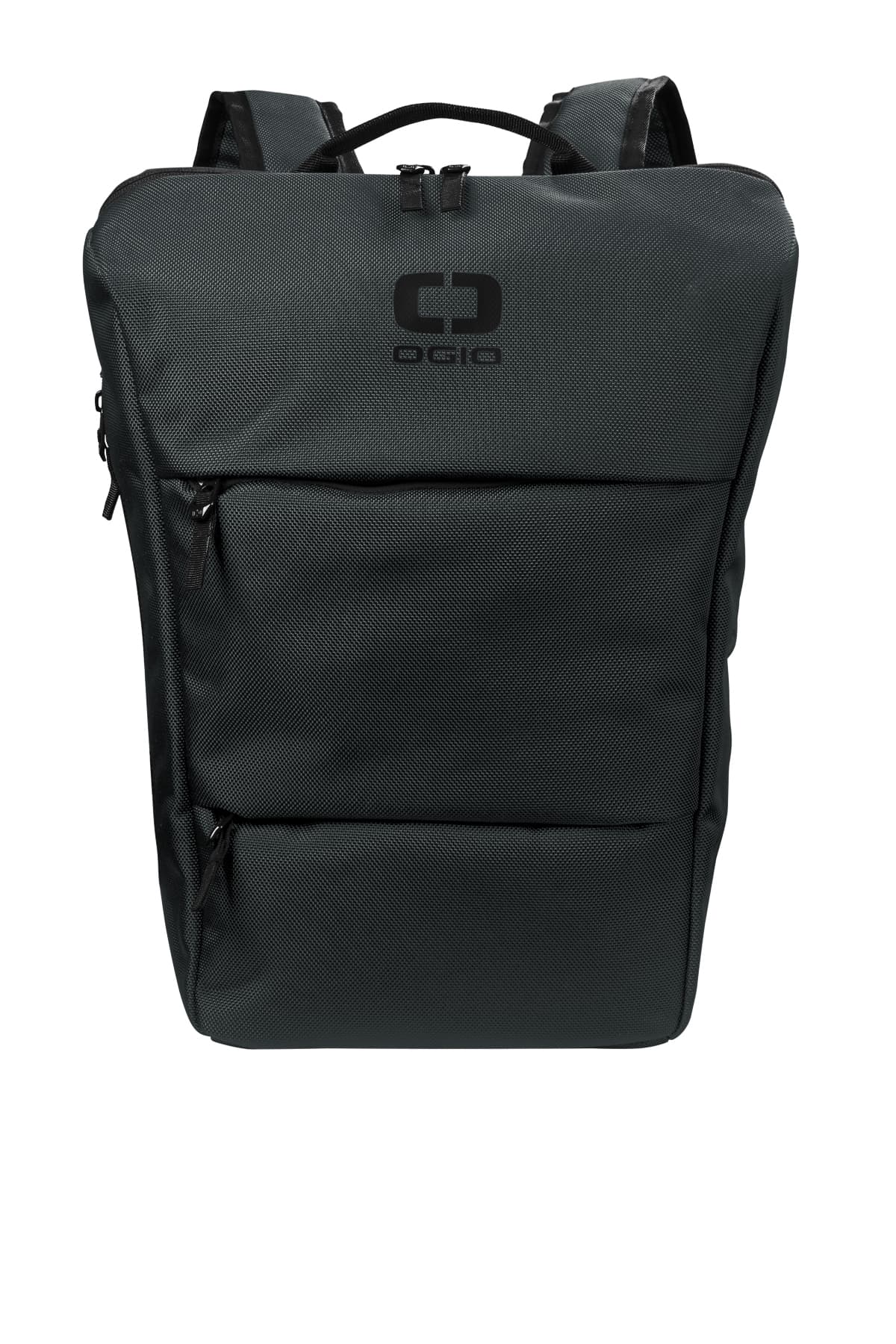 OGIO Sprint Pack