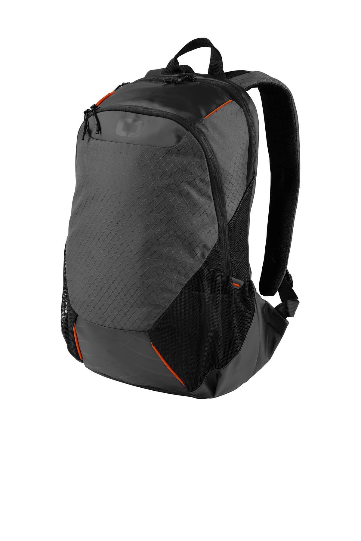 OGIO Basis Pack