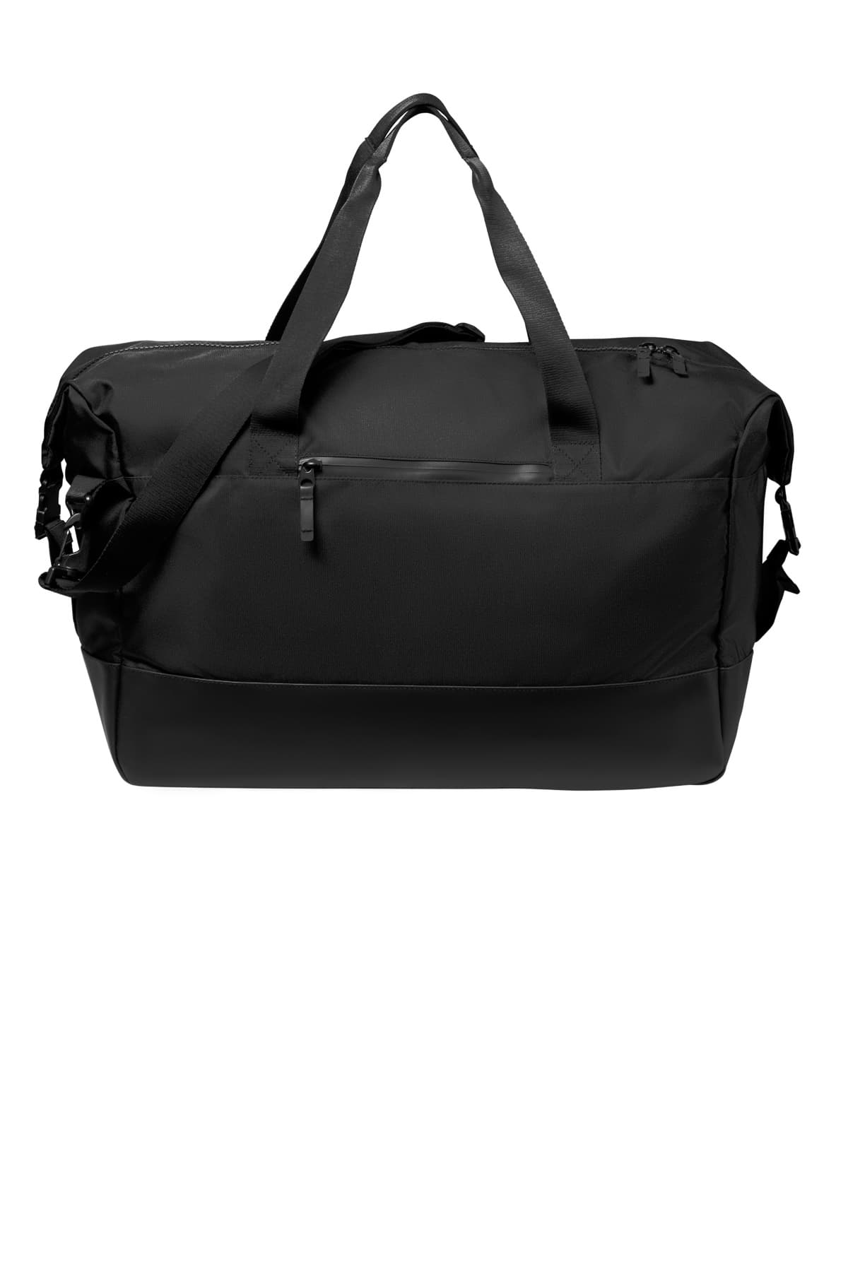 Mercer+Mettle Weekender Duffel
