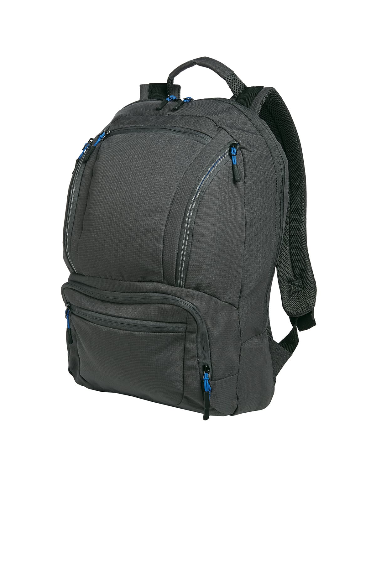 Port Authority Cyber Backpack