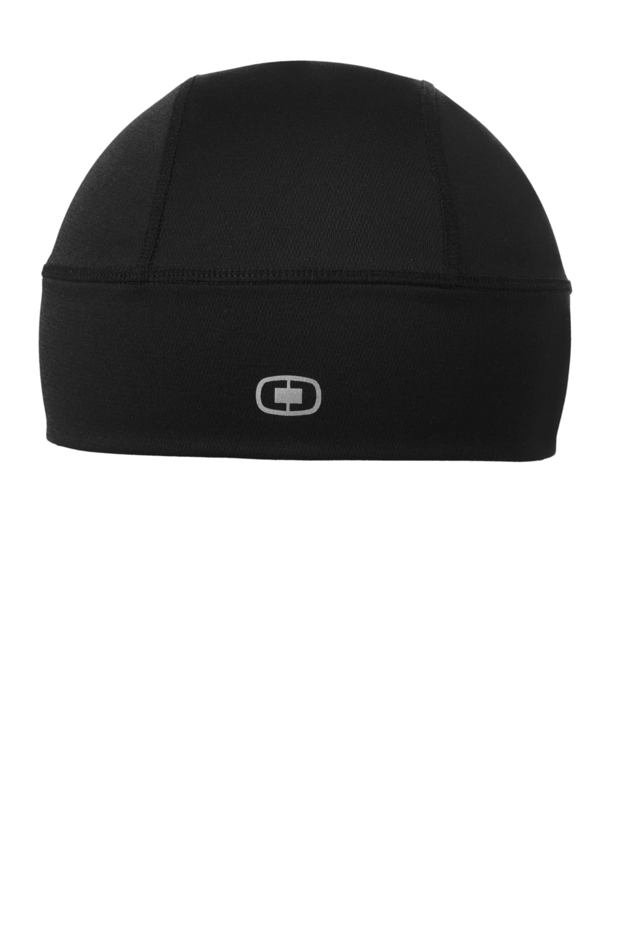 OGIO Fulcrum Beanie