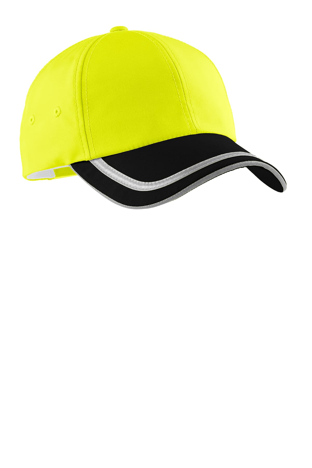 Port Authority Enhanced Visibility Cap