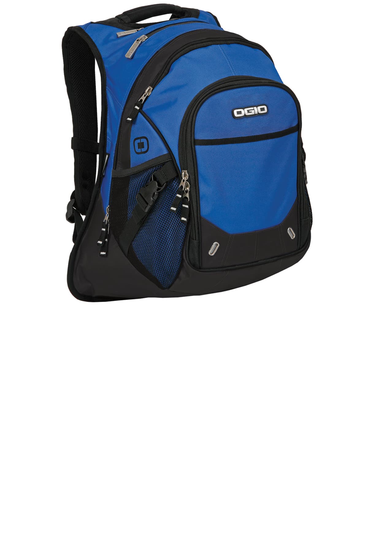 OGIO Fugitive Pack