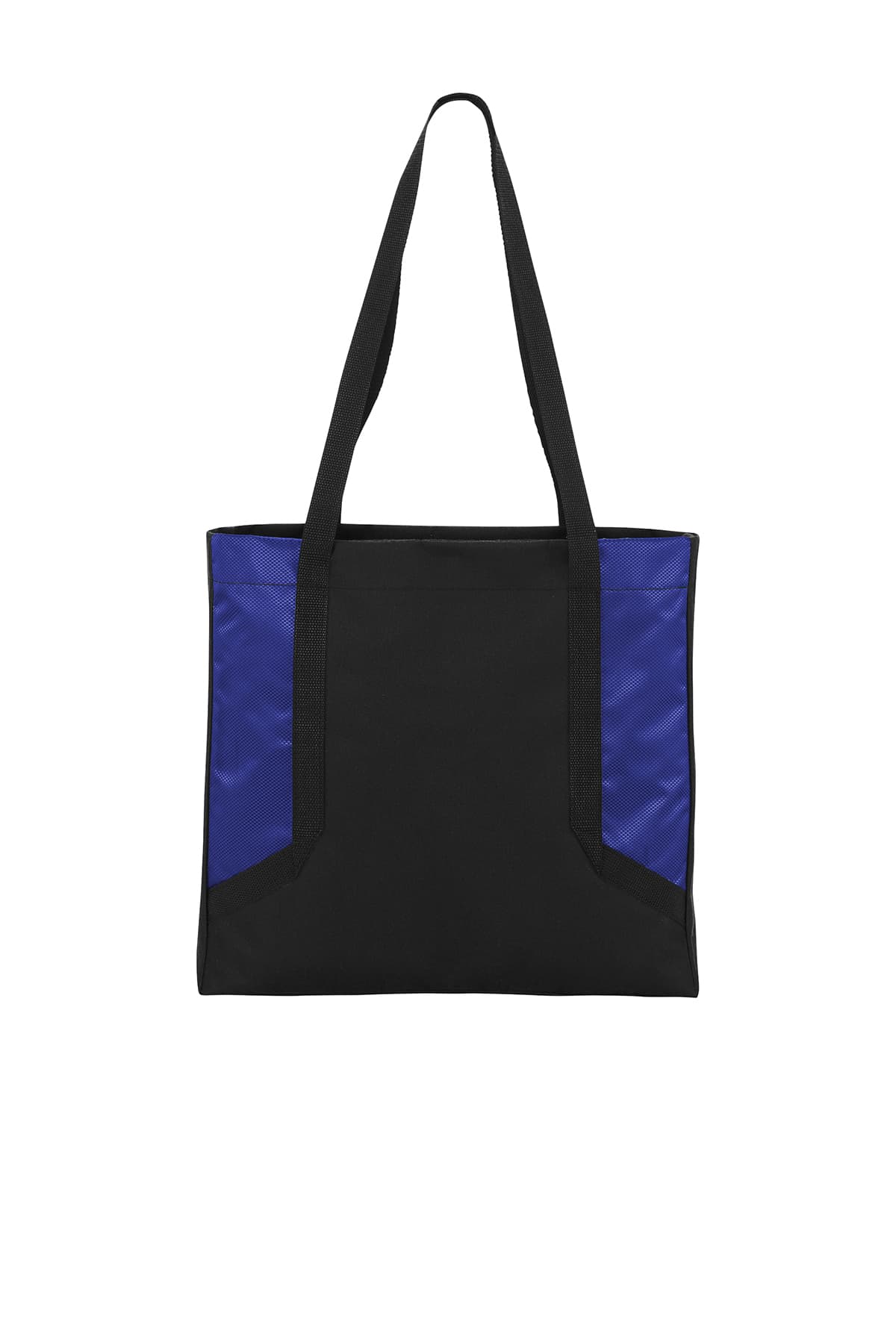 Port Authority Circuit Tote