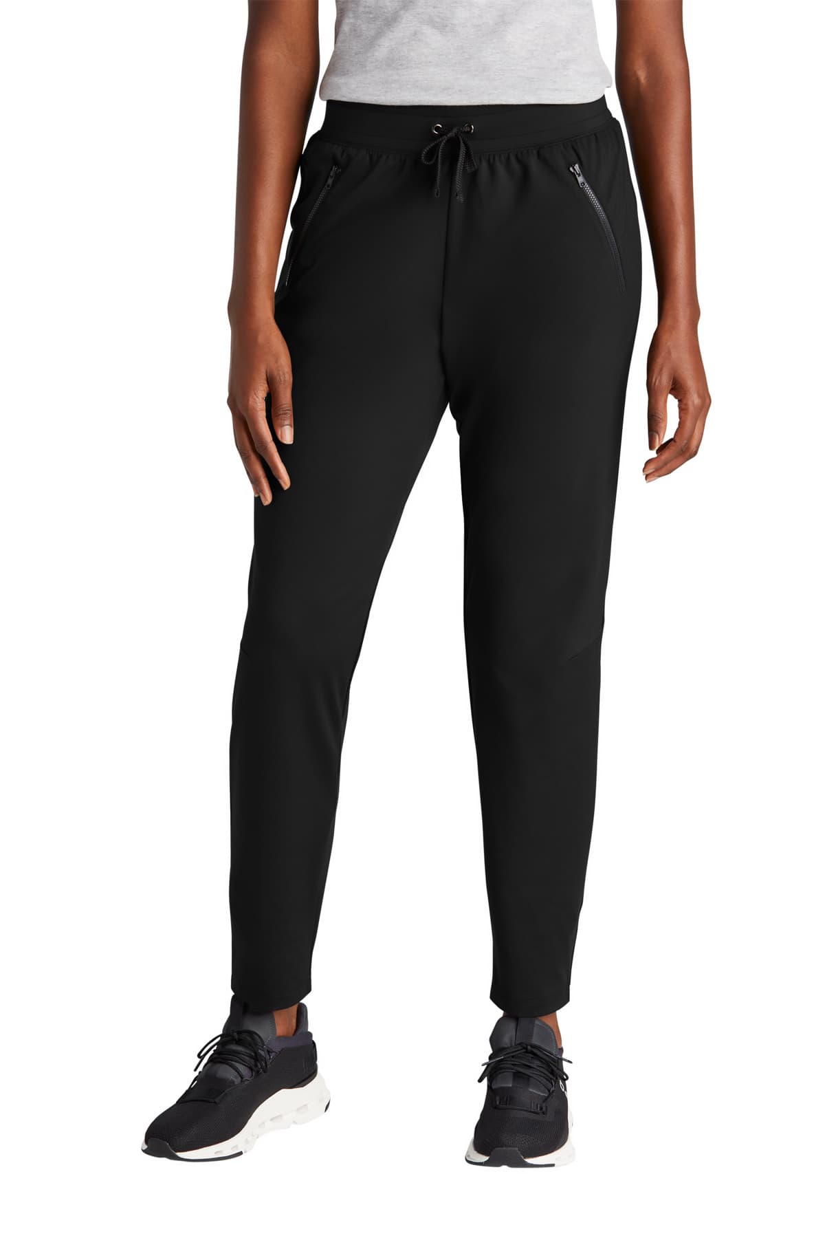 Sport-Tek Women's Circuit Jogger