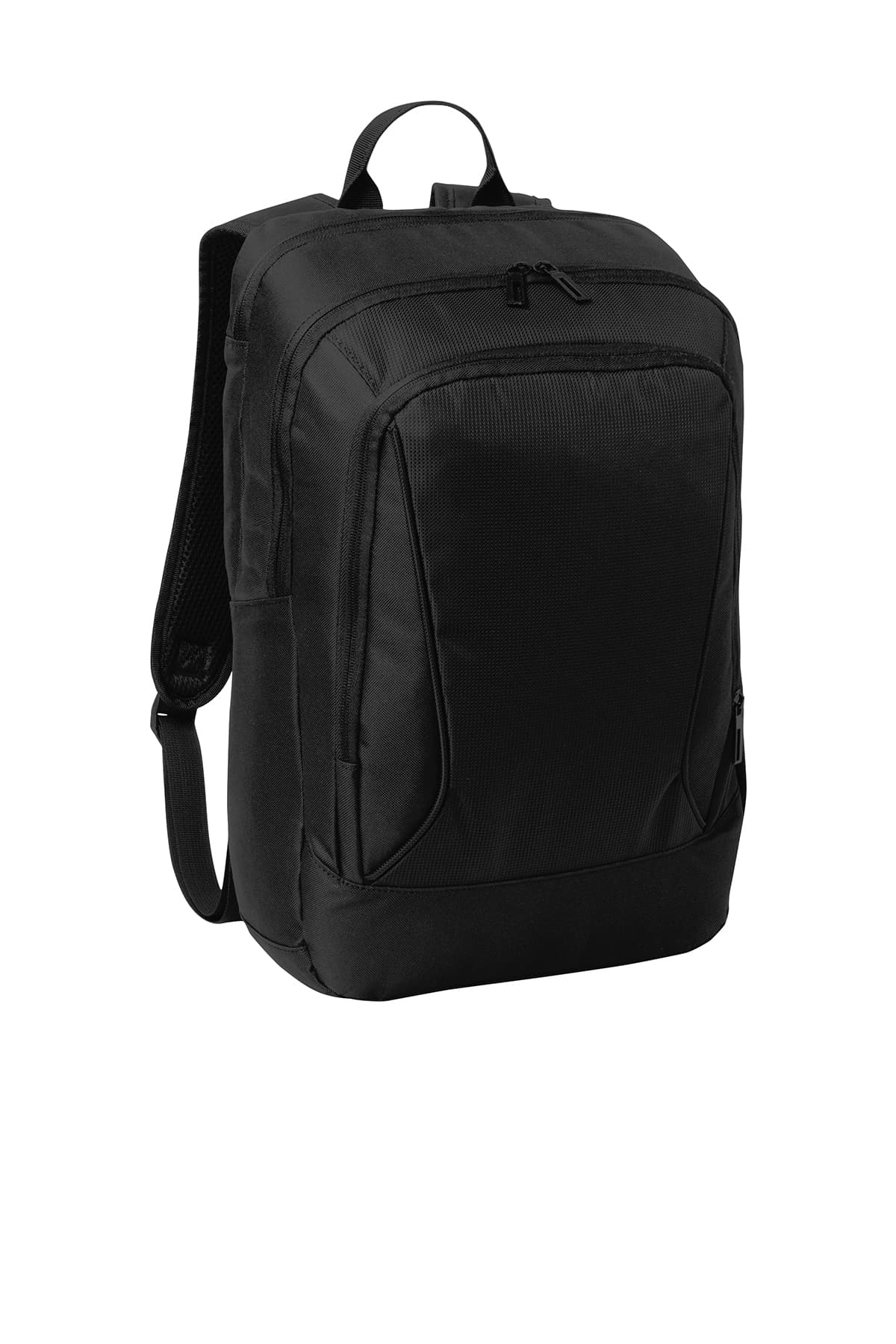 Port Authority City Backpack