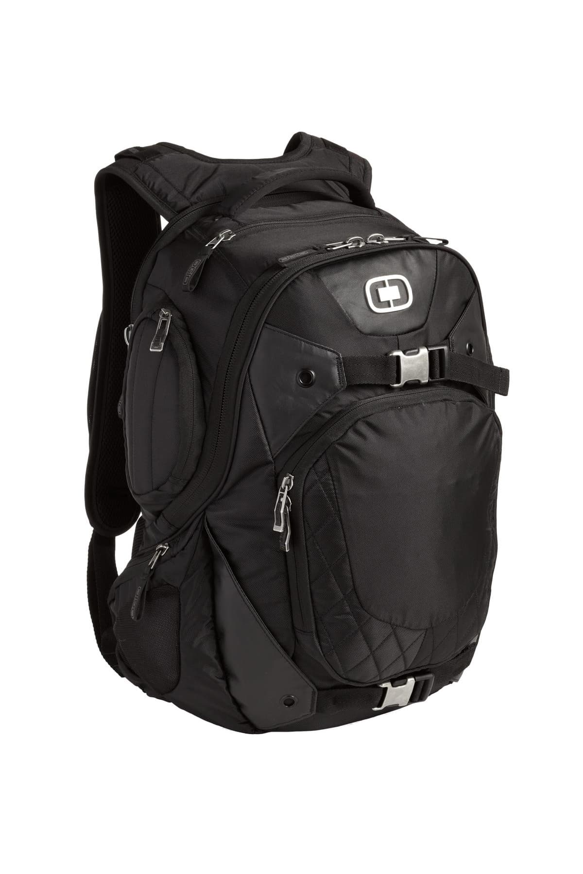 OGIO Squadron Pack